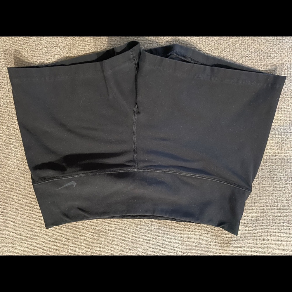Nike Dry Fit Shorts size M